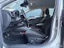 Ford Focus Wagon 1.0 EcoBoost Active Business Carplay / Cruise / Stoel-stuurverwarming / PDC