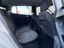 Ford Focus Wagon 1.0 EcoBoost Active Business Carplay / Cruise / Stoel-stuurverwarming / PDC