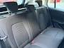Ford Focus Wagon 1.0 EcoBoost Active Business Carplay / Cruise / Stoel-stuurverwarming / PDC