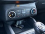 Ford Focus Wagon 1.0 EcoBoost Active Business Carplay / Cruise / Stoel-stuurverwarming / PDC