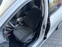 Ford Focus Wagon 1.0 EcoBoost Active Business Carplay / Cruise / Stoel-stuurverwarming / PDC