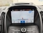 Ford C-Max Titanium WINTERPACK! TREKHAAK! CAMERA! ETC.