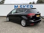 Ford C-Max Titanium WINTERPACK! TREKHAAK! CAMERA! ETC.