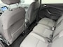 Ford C-Max Titanium WINTERPACK! TREKHAAK! CAMERA! ETC.
