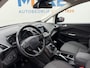 Ford C-Max Titanium WINTERPACK! TREKHAAK! CAMERA! ETC.