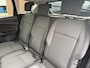 Ford C-Max Titanium WINTERPACK! TREKHAAK! CAMERA! ETC.