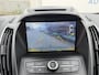 Ford C-Max Titanium WINTERPACK! TREKHAAK! CAMERA! ETC.