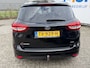 Ford C-Max Titanium WINTERPACK! TREKHAAK! CAMERA! ETC.