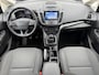 Ford C-Max Titanium WINTERPACK! TREKHAAK! CAMERA! ETC.