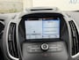 Ford C-Max Titanium WINTERPACK! TREKHAAK! CAMERA! ETC.