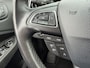 Ford C-Max Titanium WINTERPACK! TREKHAAK! CAMERA! ETC.