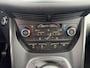 Ford C-Max Titanium WINTERPACK! TREKHAAK! CAMERA! ETC.