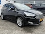 Ford C-Max Titanium WINTERPACK! TREKHAAK! CAMERA! ETC.
