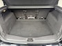 Ford C-Max Titanium WINTERPACK! TREKHAAK! CAMERA! ETC.