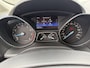 Ford C-Max Titanium WINTERPACK! TREKHAAK! CAMERA! ETC.