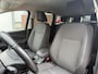 Ford C-Max Titanium WINTERPACK! TREKHAAK! CAMERA! ETC.