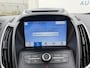 Ford C-Max Titanium WINTERPACK! TREKHAAK! CAMERA! ETC.