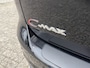 Ford C-Max Titanium WINTERPACK! TREKHAAK! CAMERA! ETC.