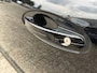 Ford C-Max Titanium WINTERPACK! TREKHAAK! CAMERA! ETC.