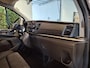 Ford Transit Custom L1H1 Rolstoelbus Automaat (airco)