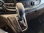 Ford Transit Custom L1H1 Rolstoelbus Automaat (airco)