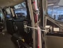 Ford Transit Custom L1H1 Rolstoelbus Automaat (airco)