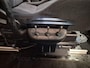 Ford Transit Custom L1H1 Rolstoelbus Automaat (airco)
