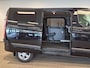 Ford Transit Custom L1H1 Rolstoelbus Automaat (airco)