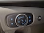 Ford Transit Custom L1H1 Rolstoelbus Automaat (airco)