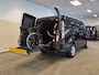 Ford Transit Custom L1H1 Rolstoelbus Automaat (airco)