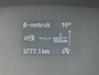 Ford Transit Custom L1H1 Rolstoelbus Automaat (airco)