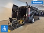 Ford Transit Custom L1H1 Rolstoelbus Automaat (airco)