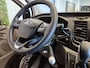 Ford Transit Custom L1H1 Rolstoelbus Automaat (airco)