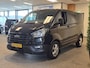 Ford Transit Custom L1H1 Rolstoelbus Automaat (airco)