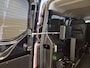 Ford Transit Custom L1H1 Rolstoelbus Automaat (airco)
