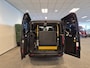 Ford Transit Custom L1H1 Rolstoelbus Automaat (airco)