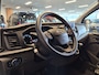 Ford Transit Custom L1H1 Rolstoelbus Automaat (airco)
