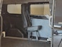 Ford Transit Custom L1H1 Rolstoelbus Automaat (airco)
