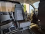 Ford Transit Custom L1H1 Rolstoelbus Automaat (airco)