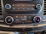 Ford Transit Custom L1H1 Rolstoelbus Automaat (airco)