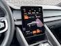 Polestar 2 Standard Range Single Motor 63kWh | Camera | Google Maps | DAB+