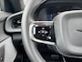 Polestar 2 Standard Range Single Motor 63kWh | Camera | Google Maps | DAB+