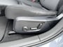 Polestar 2 Standard Range Single Motor 63kWh | Camera | Google Maps | DAB+