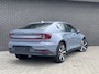 Polestar 2 Standard Range Single Motor 63kWh | Camera | Google Maps | DAB+