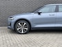 Polestar 2 Standard Range Single Motor 63kWh | Camera | Google Maps | DAB+