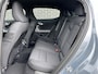 Polestar 2 Standard Range Single Motor 63kWh | Camera | Google Maps | DAB+