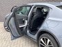 Polestar 2 Standard Range Single Motor 63kWh | Camera | Google Maps | DAB+
