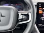 Polestar 2 Standard Range Single Motor 63kWh | Camera | Google Maps | DAB+