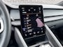 Polestar 2 Standard Range Single Motor 63kWh | Camera | Google Maps | DAB+