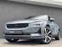 Polestar 2 Standard Range Single Motor 63kWh | Camera | Google Maps | DAB+